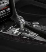 BMW 640i Coupe M Performance Edition 2015 года